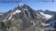 Neustift im Stubaital 11.06.2025 09:23