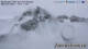 Neustift im Stubaital 24.03.2025 09:23