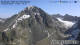 Neustift im Stubaital 14.06.2025 09:23