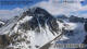 Neustift im Stubaital 29.04.2025 09:23