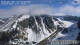 Neustift im Stubaital 11.05.2025 09:23