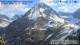 Neustift im Stubaital 30.04.2025 09:23