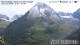 Neustift im Stubaital 12.07.2025 09:23