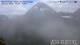 Neustift im Stubaital 12.07.2025 09:23