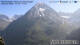 Neustift im Stubaital 09.06.2025 09:23