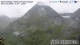 Neustift im Stubaital 03.07.2025 09:23