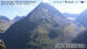 Neustift im Stubaital 22.06.2025 09:23