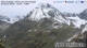 Neustift im Stubaital 19.05.2025 09:23
