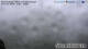 Neustift im Stubaital 06.07.2025 09:23