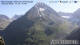 Neustift im Stubaital 14.06.2025 09:23