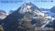 Neustift im Stubaital 11.05.2025 09:23