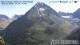 Neustift im Stubaital 15.06.2025 09:23