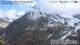 Neustift im Stubaital 11.05.2025 09:23