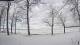 Houghton Lake, Michigan 04.12.2025 09:50