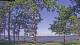 Houghton Lake, Michigan 19.06.2025 09:48