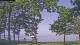 Houghton Lake, Michigan 09.06.2025 09:49