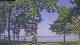 Houghton Lake, Michigan 02.07.2025 09:48
