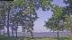 Houghton Lake, Michigan 14.07.2025 09:50
