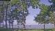 Houghton Lake, Michigan 15.07.2025 09:50