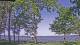 Houghton Lake, Michigan 19.05.2025 09:48
