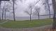 Houghton Lake, Michigan 04.11.2024 09:48