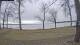 Houghton Lake, Michigan 12.03.2025 09:49