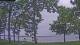 Houghton Lake, Michigan 14.06.2025 09:48