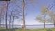 Houghton Lake, Michigan 11.05.2025 09:48