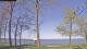 Houghton Lake, Michigan 11.05.2025 09:48