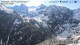 Neustift im Stubaital 30.04.2025 09:24