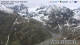 Neustift im Stubaital 24.05.2025 09:24