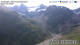 Neustift im Stubaital 11.07.2025 09:24