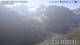 Neustift im Stubaital 09.06.2025 09:24