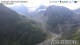 Neustift im Stubaital 02.07.2025 09:24
