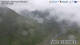 Neustift im Stubaital 15.07.2025 09:24