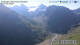 Neustift im Stubaital 22.06.2025 09:24