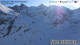 Neustift im Stubaital 05.02.2025 09:24