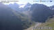 Neustift im Stubaital 24.06.2025 09:24