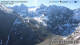 Neustift im Stubaital 11.05.2025 09:24