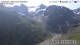 Neustift im Stubaital 15.06.2025 09:24