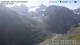 Neustift im Stubaital 15.06.2025 09:24