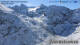 Neustift im Stubaital 18.04.2025 09:24