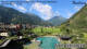 Mayrhofen 09.07.2025 09:24