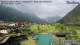 Mayrhofen 09.07.2025 09:24