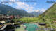 Mayrhofen 30.04.2025 09:24
