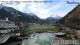 Mayrhofen 21.11.2024 09:24