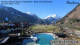 Mayrhofen 06.03.2025 09:24