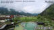 Mayrhofen 22.04.2025 09:24