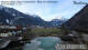 Mayrhofen 21.01.2025 09:24