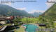 Mayrhofen 09.06.2025 09:24